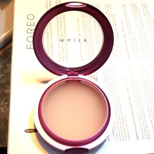 Mally Evercolor Poreless Face Defender